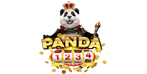 PANDA1234 แพลตฟอร์มความบันเทิงออนไลน์